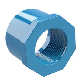 235