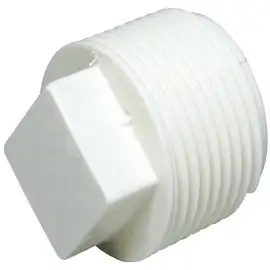 536
