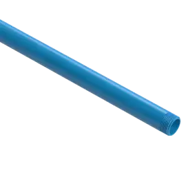855