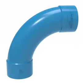 976